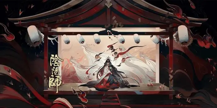 ?url=http%3A%2F%2Fdingyue.ws.126.net%2F2021%2F0922%2F4e09f9a5j00qztwud003nc000u000f0m.webp