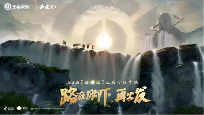 ?url=http%3A%2F%2Fdingyue.ws.126.net%2F2021%2F0922%2Ffd55235dj00qztwud0053c000us00hcm.webp