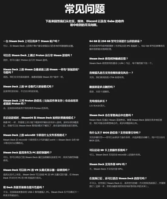 ?url=http%3A%2F%2Fdingyue.ws.126.net%2F2021%2F0923%2Fac7d4c08j00qzvfgf001oc000fa00i7g.webp