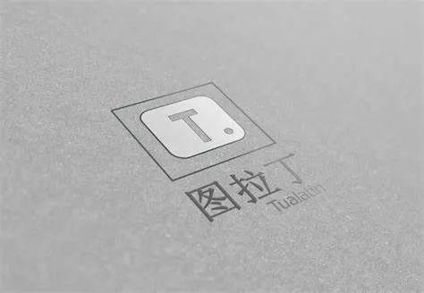 ?url=http%3A%2F%2Fdingyue.ws.126.net%2F2021%2F0922%2Fa77f0669j00qztylb000ed200d60094g00d60094.jpg