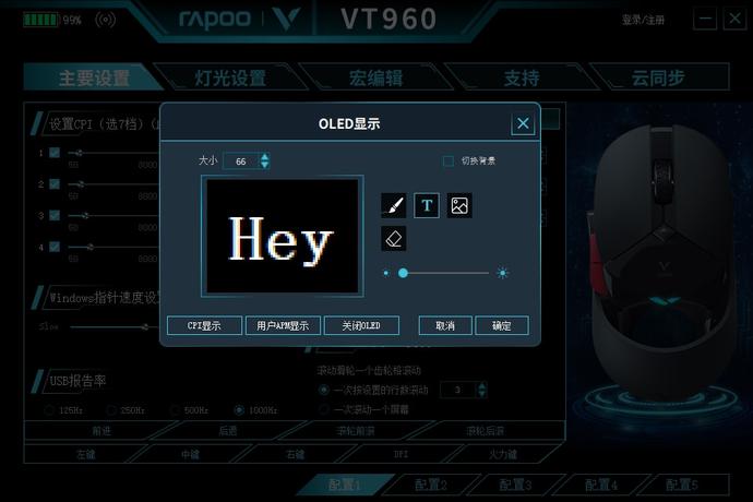 ?url=http%3A%2F%2Fdingyue.ws.126.net%2F2021%2F0923%2Feea6f2f0j00qzv9qw002ic000qo00hsg.jpg