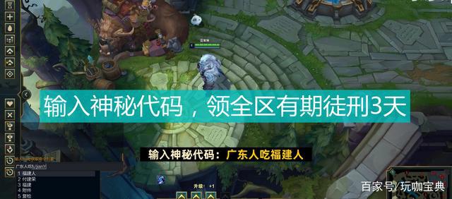 ?url=http%3A%2F%2Fdingyue.ws.126.net%2F2021%2F0923%2F7bdf7fb5j00qzvm6b0013c000hs007ug.jpg