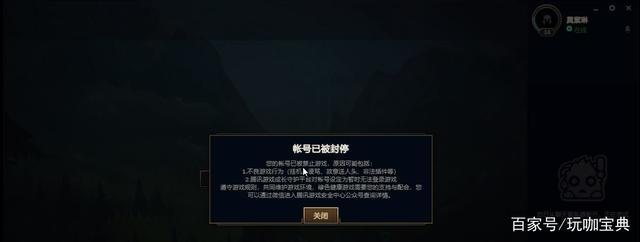 ?url=http%3A%2F%2Fdingyue.ws.126.net%2F2021%2F0923%2F80c52f70j00qzvm6d0009c000hs006qg.jpg
