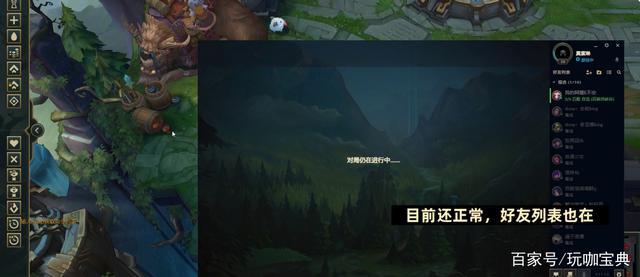 ?url=http%3A%2F%2Fdingyue.ws.126.net%2F2021%2F0923%2F088988e8j00qzvm6c000pc000hs007pg.jpg