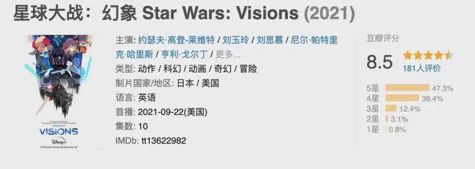 ?url=http%3A%2F%2Fdingyue.ws.126.net%2F2021%2F0923%2Ffcd2d427j00qzv3la0018c000u000apm.webp