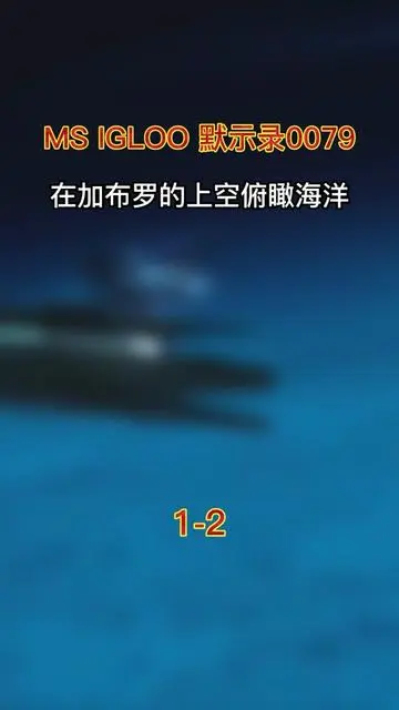 084126hzfa50ohho6056f0.webp