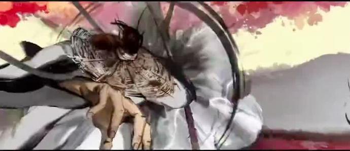 ?url=http%3A%2F%2Fvideoimg.ws.126.net%2Fcover%2F20210924%2F5Xu7F3vUc_cover.jpg