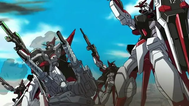 095749bjav2jbjyagavp02.webp