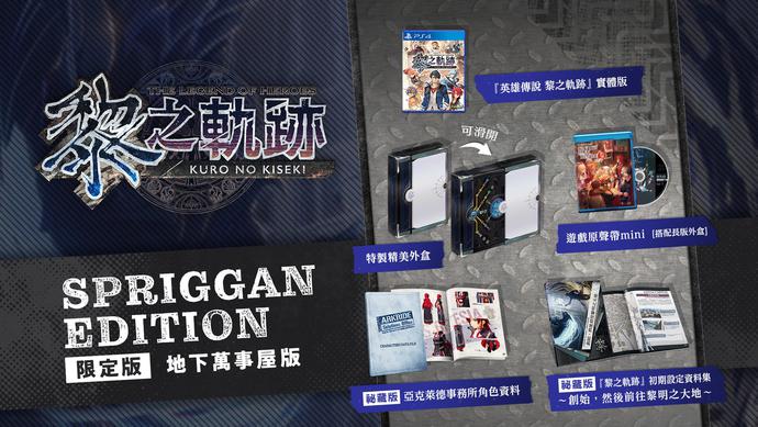 ?url=http%3A%2F%2Fdingyue.ws.126.net%2F2021%2F0924%2F5dd5d571j00qzx9uu00ibc001hc00u0g.jpg