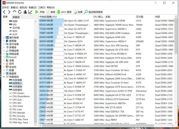 ?url=http%3A%2F%2Fdingyue.ws.126.net%2F2021%2F0924%2F4e9caa60j00qzxf1t0038c000gt00c2m.webp