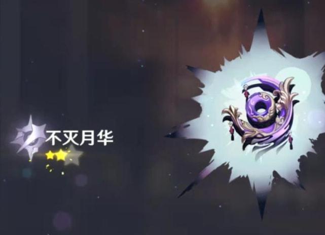 ?url=http%3A%2F%2Fdingyue.ws.126.net%2F2021%2F0924%2F36e1f649j00qzwbqz000yc000ht00cwm.jpg
