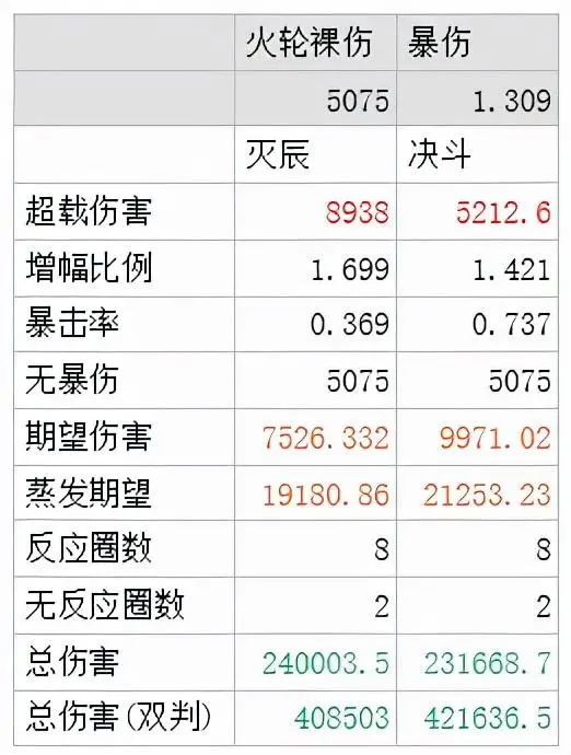 ?url=http%3A%2F%2Fdingyue.ws.126.net%2F2021%2F0924%2F56d4ee33j00qzxb34003cc000ei00j6m.webp