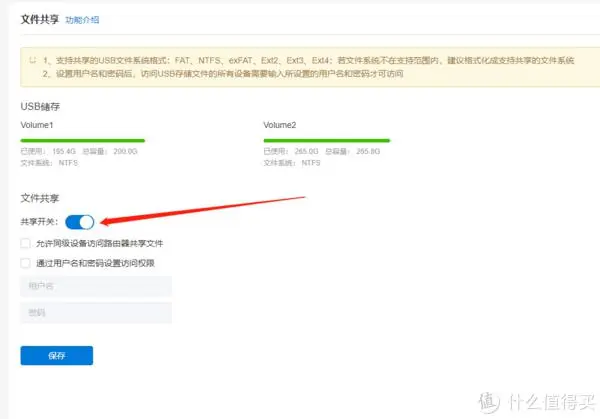 ?url=http%3A%2F%2Fdingyue.ws.126.net%2F2021%2F0808%2F2badc335p00qxj1ot000hc000go00bnm.webp
