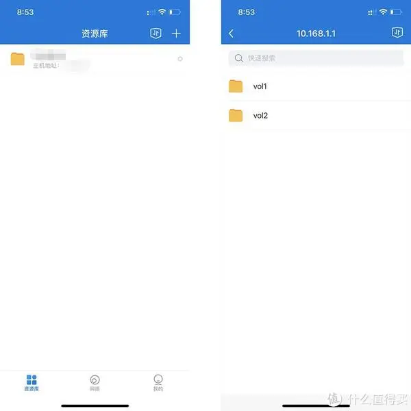 ?url=http%3A%2F%2Fdingyue.ws.126.net%2F2021%2F0808%2F60ccce19j00qxj1ot000gc000go00gom.webp
