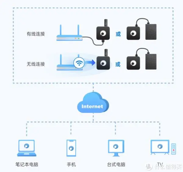 ?url=http%3A%2F%2Fdingyue.ws.126.net%2F2021%2F0808%2Fbb0f6debp00qxj1or001hc000go00fom.webp