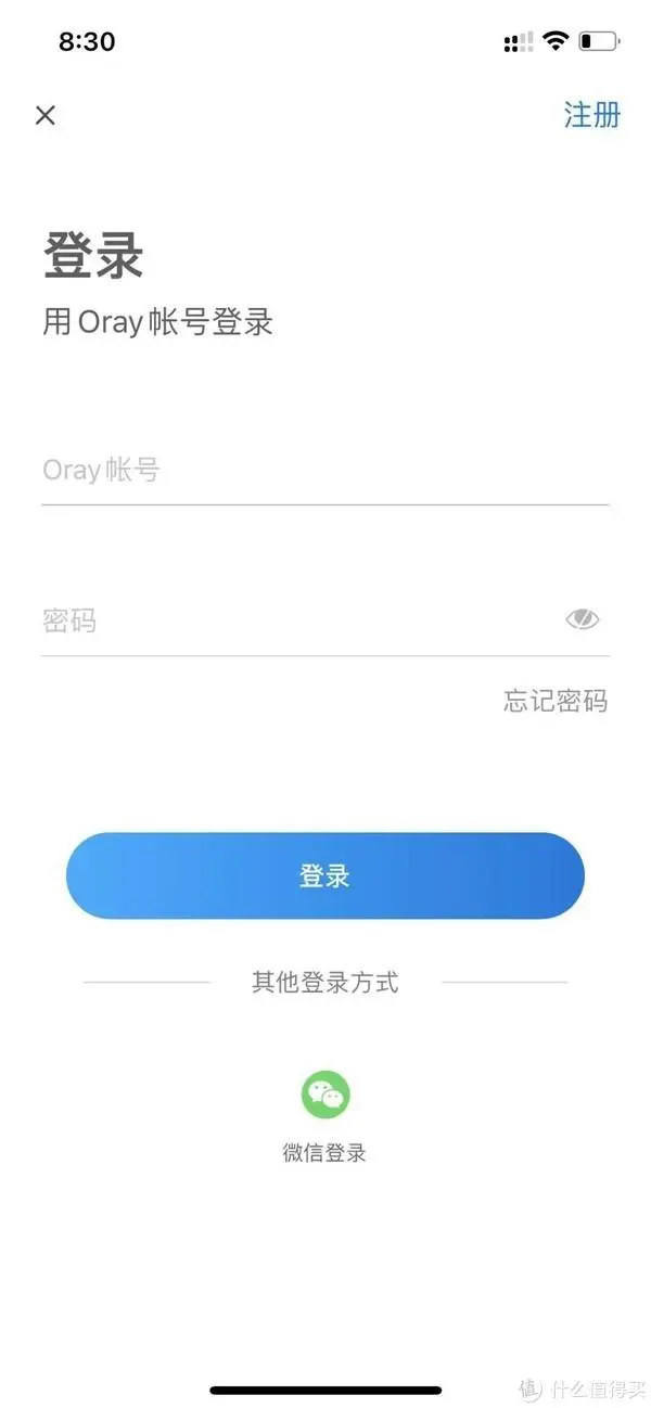 ?url=http%3A%2F%2Fdingyue.ws.126.net%2F2021%2F0808%2F7e87619ej00qxj1os000tc000go0102m.webp