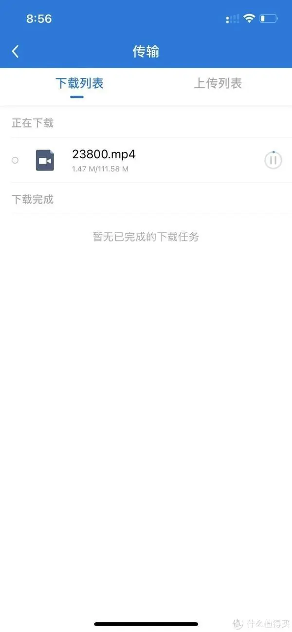 ?url=http%3A%2F%2Fdingyue.ws.126.net%2F2021%2F0808%2F77a57fa5j00qxj1ot000pc000go0102m.webp