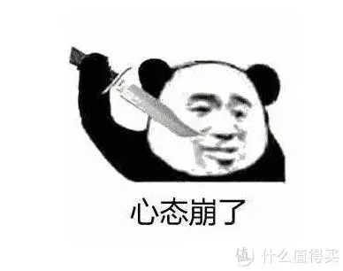 ?url=http%3A%2F%2Fdingyue.ws.126.net%2F2021%2F0808%2F3e82cef8p00qxj1or000rc000as008im.webp