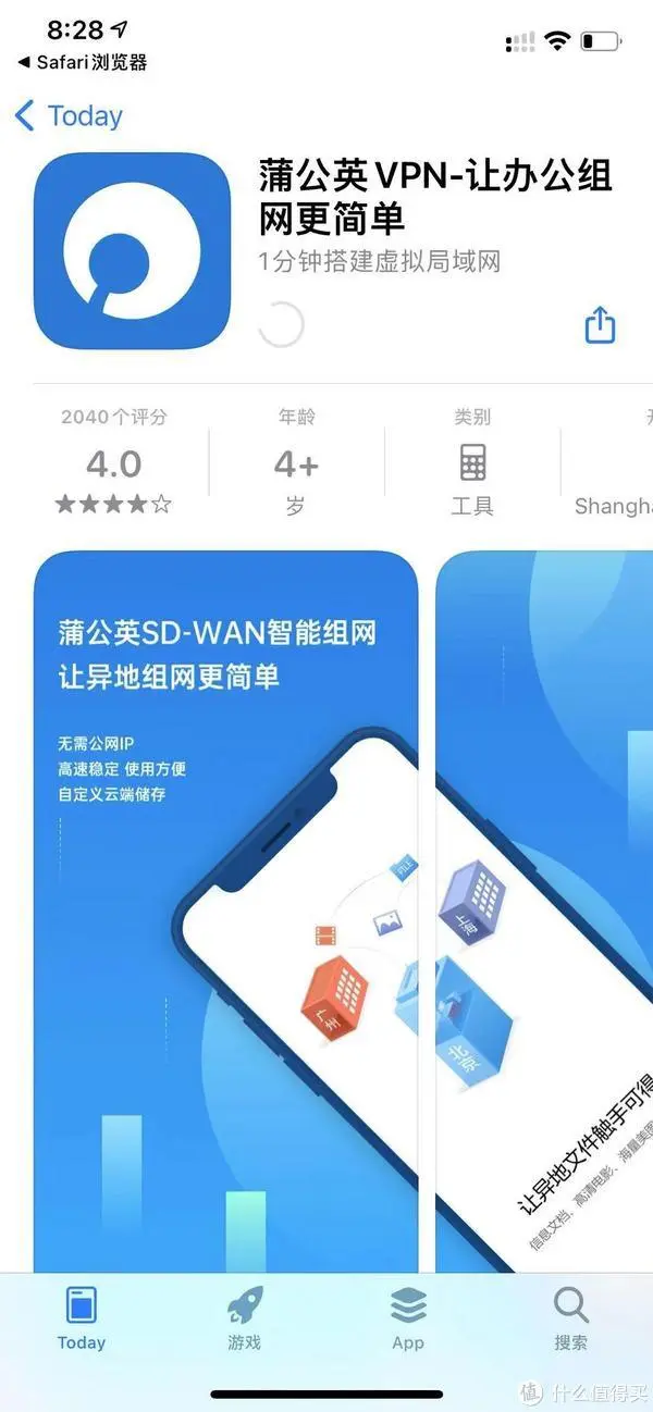 ?url=http%3A%2F%2Fdingyue.ws.126.net%2F2021%2F0808%2Fa90f959bj00qxj1ot0028c000go0102m.webp