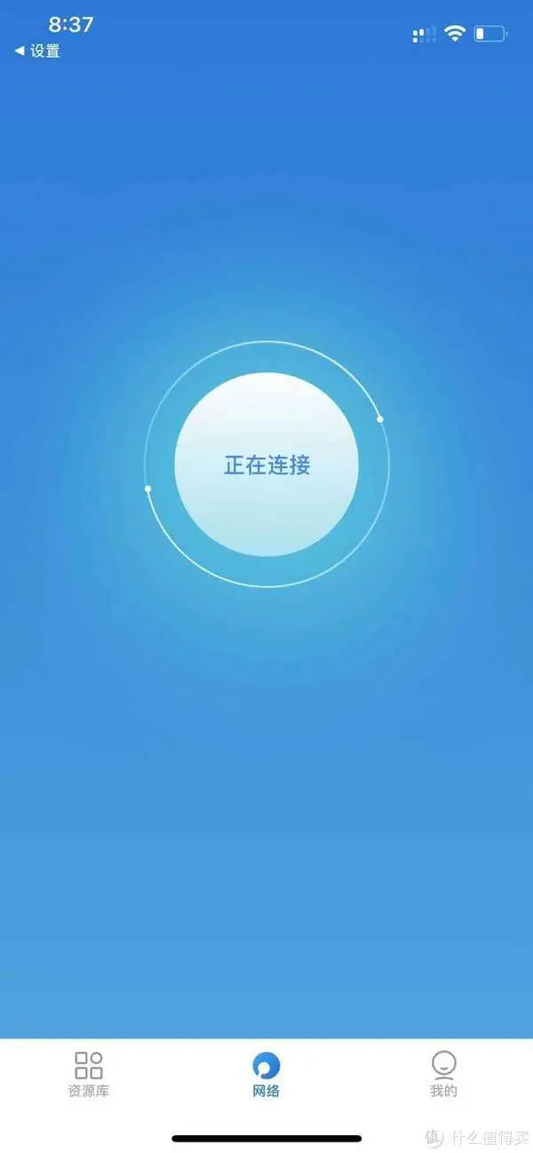 ?url=http%3A%2F%2Fdingyue.ws.126.net%2F2021%2F0808%2F71661ae6j00qxj1ot000nc000go0102m.webp