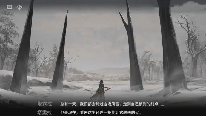 ?url=http%3A%2F%2Fdingyue.ws.126.net%2F2021%2F0921%2F59f32121j00qzqszx001xc000z000jnm.jpg