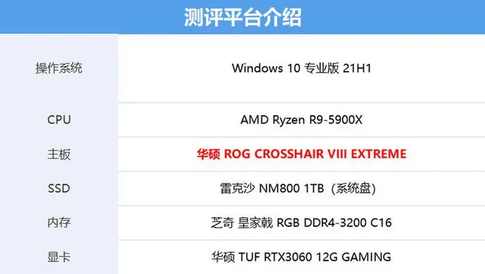 ?url=http%3A%2F%2Fdingyue.ws.126.net%2F2021%2F0922%2F9fb7932aj00qzsm8t0012c000m800ckg.webp