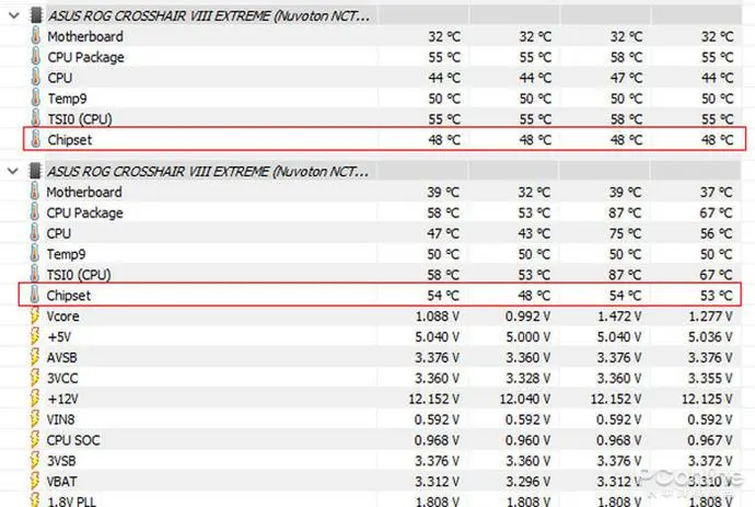 ?url=http%3A%2F%2Fdingyue.ws.126.net%2F2021%2F0922%2F37c2de25j00qzsm8v002ec000jg00d1g.webp