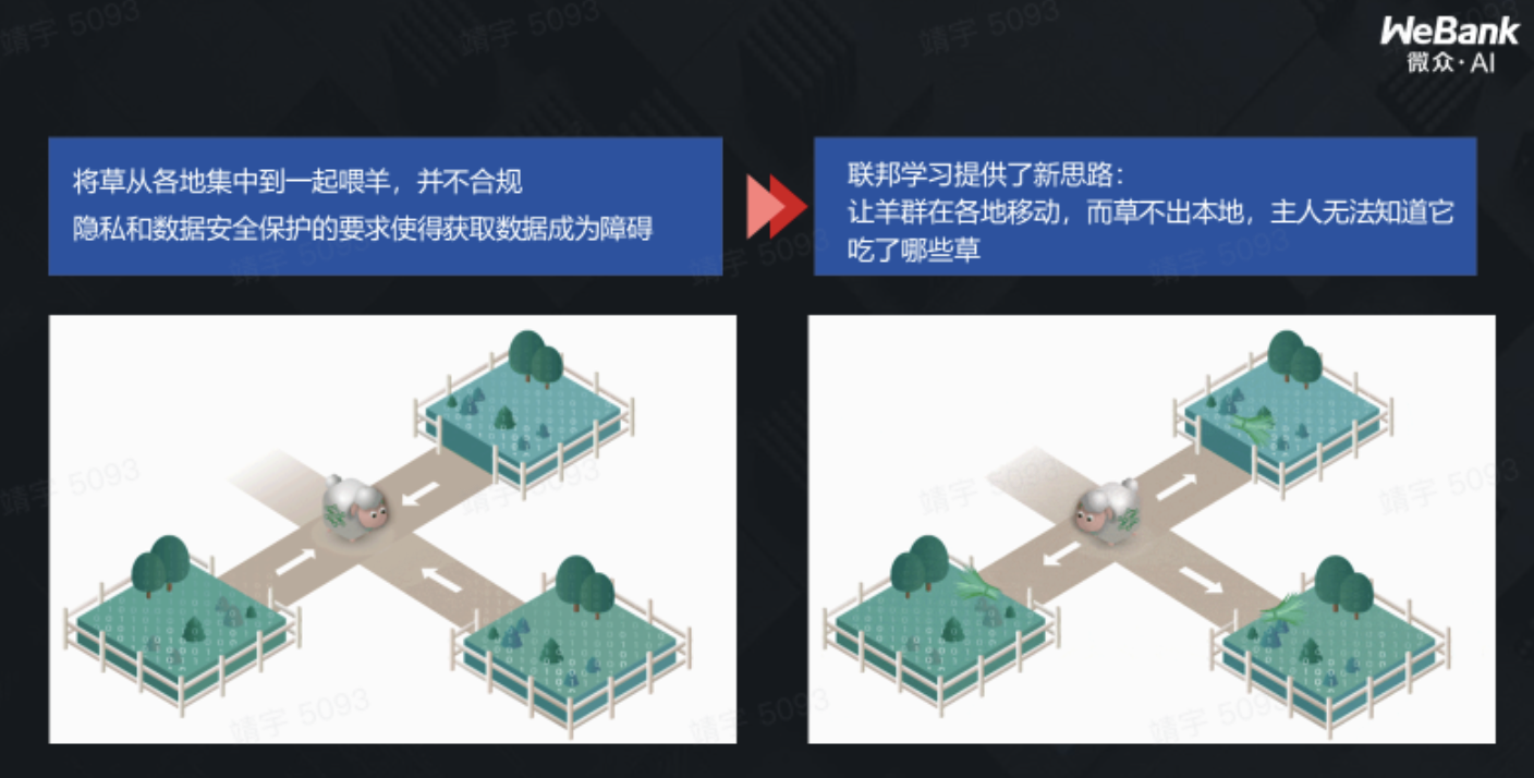 9610b0985823b0b2c73c71d9433fa14f.png