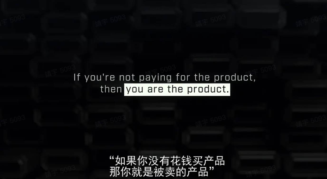 0de682ecb9a4a284c6d588d400ef9d0c.png