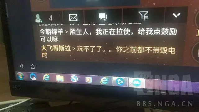 ?url=http%3A%2F%2Fdingyue.ws.126.net%2F2021%2F0923%2F8fd1530cj00qzvip8000uc000hs00a0g.webp