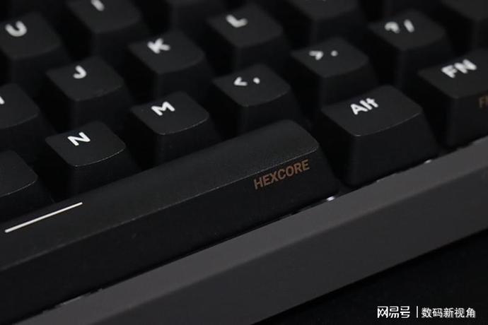 ?url=http%3A%2F%2Fdingyue.ws.126.net%2F2021%2F0924%2F43888a4fj00qzwa2r001ud000m800etp.jpg
