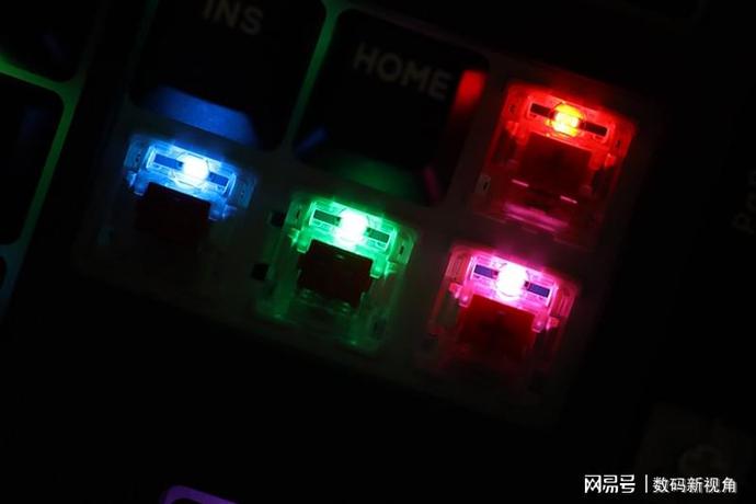 ?url=http%3A%2F%2Fdingyue.ws.126.net%2F2021%2F0924%2F0ae8cf78j00qzwa37001sd000m800etp.jpg