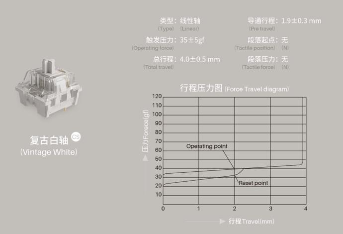 ?url=http%3A%2F%2Fdingyue.ws.126.net%2F2021%2F0918%2Fea39e3d8j00qzmi2q0019c000ri00iqm.jpg