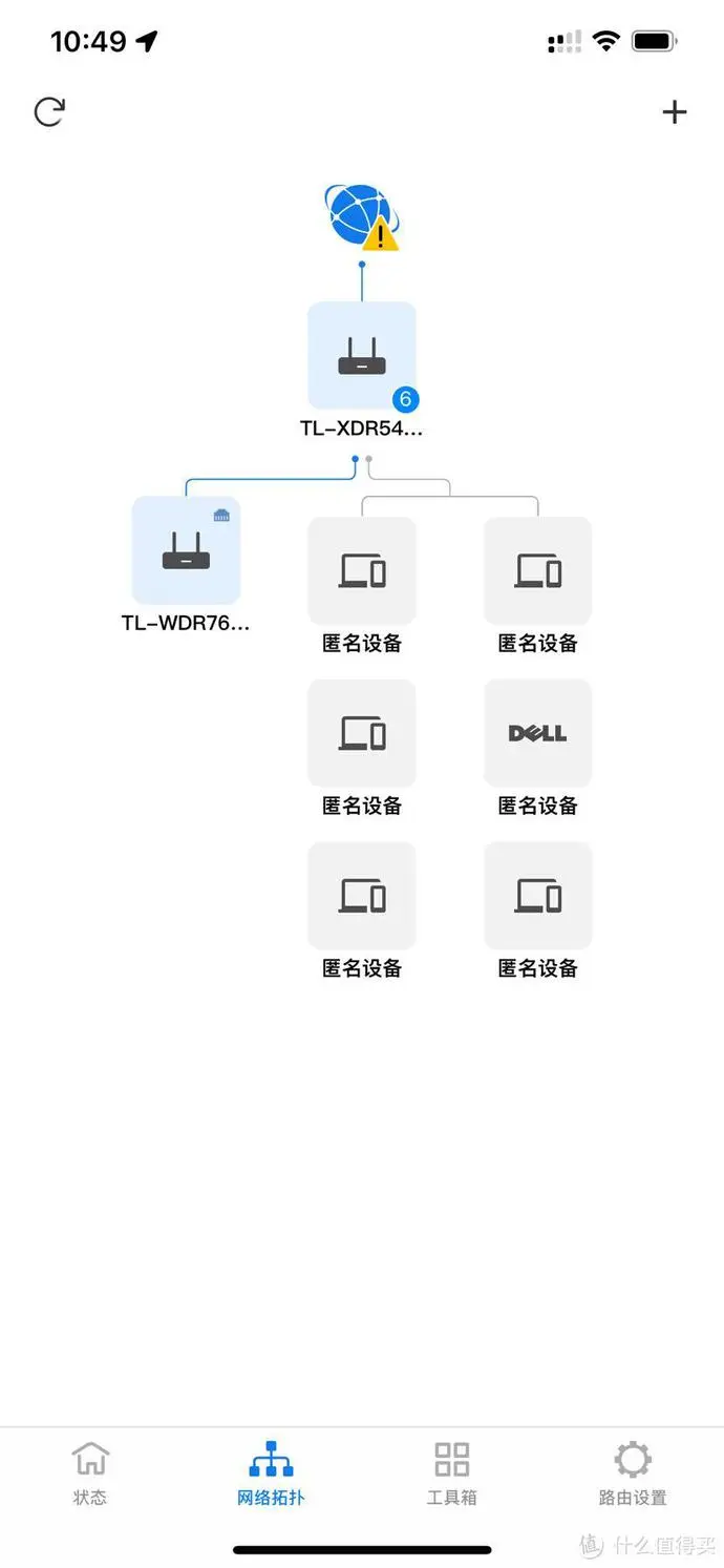 ?url=http%3A%2F%2Fdingyue.ws.126.net%2F2021%2F0918%2Fd9c4d0b9j00qzmh970018c000n001drm.webp