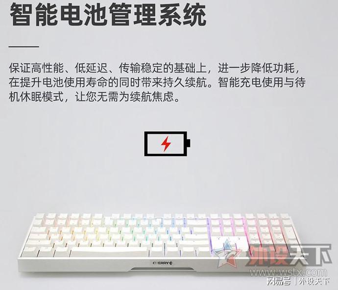 ?url=http%3A%2F%2Fdingyue.ws.126.net%2F2021%2F0925%2F26430673j00qzzi1u0032d000lk00igp.jpg