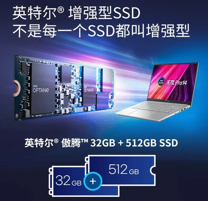 ?url=http%3A%2F%2Fdingyue.ws.126.net%2F2021%2F0923%2Fc515929aj00qzvzyf004qc000py00p5m.webp