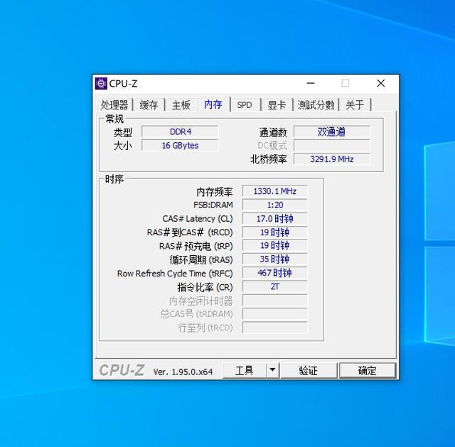 ?url=http%3A%2F%2Fdingyue.ws.126.net%2F2021%2F0925%2F28b45e35j00qzyf7c0016c000hs00hhg.jpg
