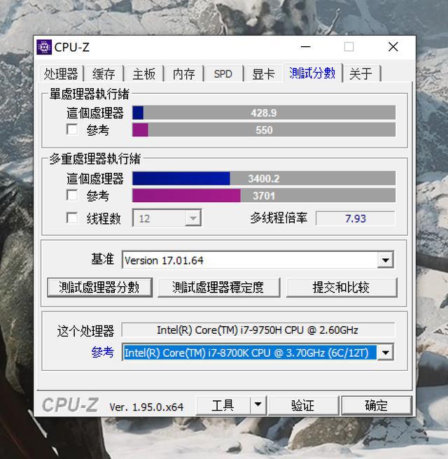 ?url=http%3A%2F%2Fdingyue.ws.126.net%2F2021%2F0925%2F30f02216j00qzyf7c0027c000hs00i8g.jpg