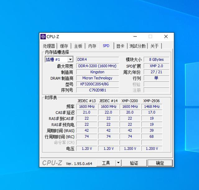 ?url=http%3A%2F%2Fdingyue.ws.126.net%2F2021%2F0925%2F6e8e01f6j00qzyf7e001hc000hs00gyg.jpg
