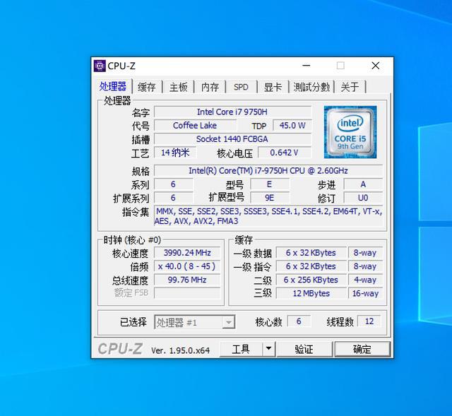 ?url=http%3A%2F%2Fdingyue.ws.126.net%2F2021%2F0925%2F06ed78b4j00qzyf7a001ic000hs00gdg.jpg