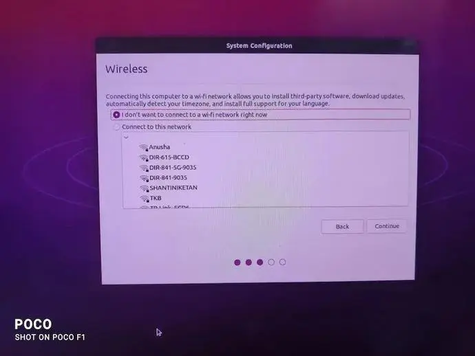 ?url=http%3A%2F%2Fdingyue.ws.126.net%2F2021%2F0925%2F65d4055fj00qzz31q000wd200m800gog00hq00da.webp
