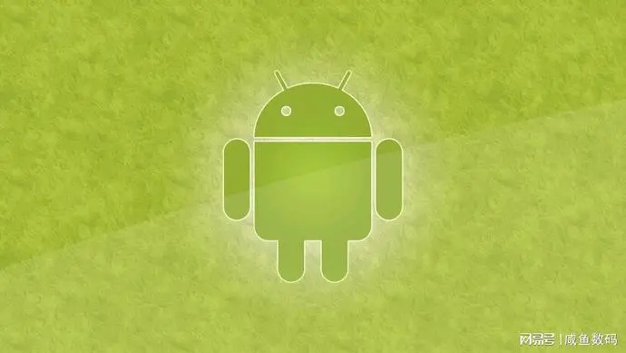 ?url=http%3A%2F%2Fdingyue.ws.126.net%2F2021%2F0913%2F7f17cf29j00qzclz60027d000zk00k0m.webp