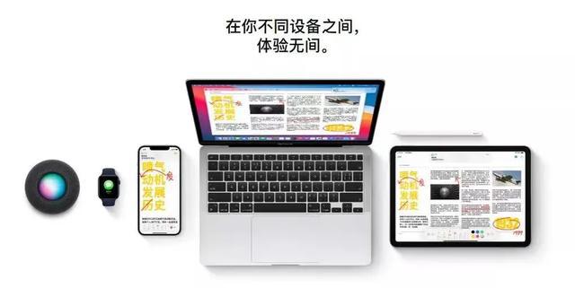 ?url=http%3A%2F%2Fdingyue.ws.126.net%2F2021%2F0924%2F25c4d202j00qzx50f000oc000hs008xc.jpg
