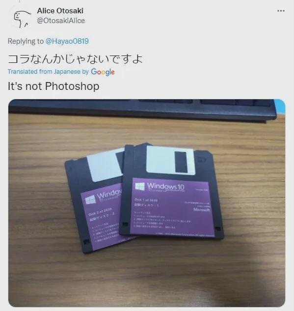 ?url=http%3A%2F%2Fdingyue.ws.126.net%2F2021%2F0811%2Fee32c57dj00qxnonj0010c000gn00hlm.jpg