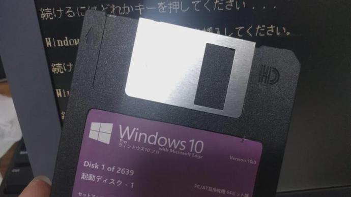 ?url=http%3A%2F%2Fdingyue.ws.126.net%2F2021%2F0811%2F4198a057j00qxnonj001bc000u000gvm.jpg