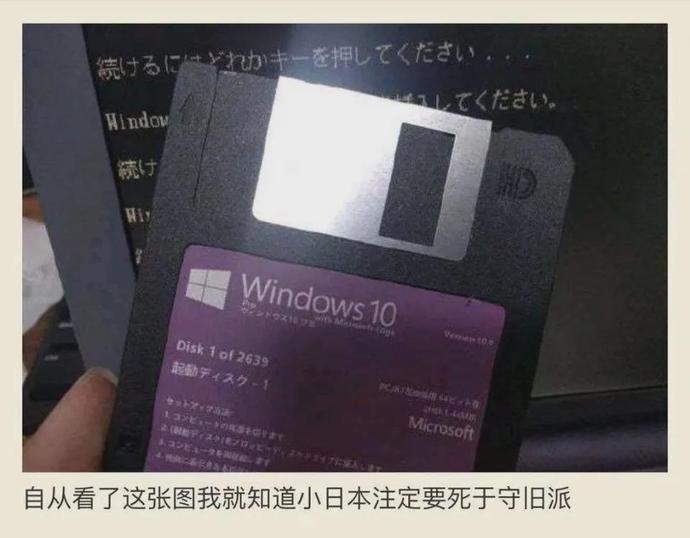 ?url=http%3A%2F%2Fdingyue.ws.126.net%2F2021%2F0811%2F4357aad9j00qxnonj001pc000qo00ksm.jpg