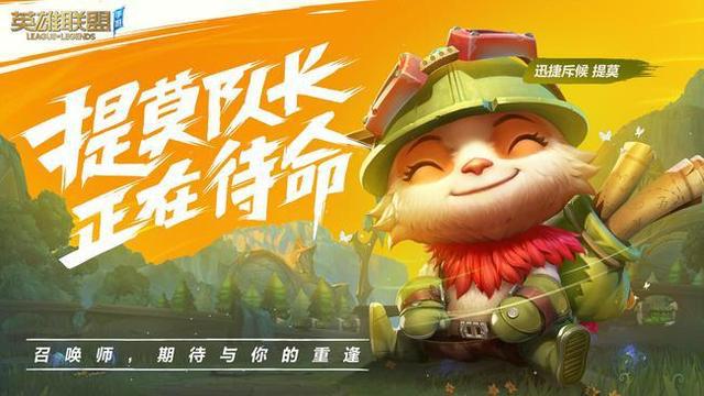 ?url=http%3A%2F%2Fdingyue.ws.126.net%2F2021%2F0925%2Fc0e41e59j00qzzcji0017c000hs00a0g.jpg