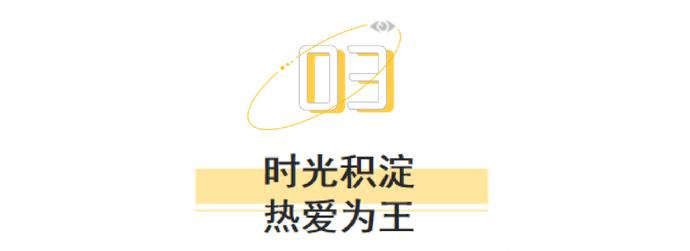 ?url=http%3A%2F%2Fdingyue.ws.126.net%2F2021%2F0822%2F49f094c9p00qy7vel000hd200u000awg01e800i8.jpg