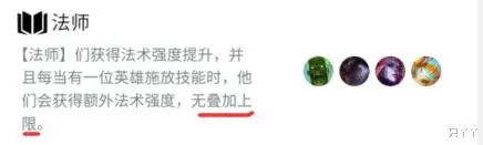?url=http%3A%2F%2Fdingyue.ws.126.net%2F2021%2F0925%2F7dfc12a9p00qzzeok000dc000c4003ng.webp