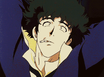 004h1Syhgy1gut60qyujog60f00b4npj02.gif